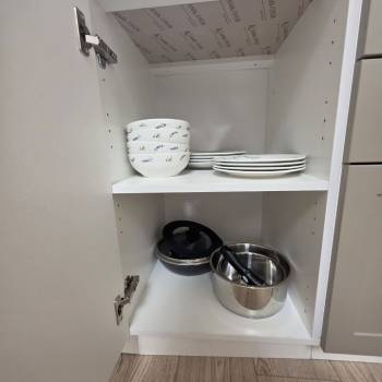 Сдается 1-комнатная квартира, 38,5 м²
