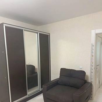 Сдается 2-х комнатная квартира, 44 м²