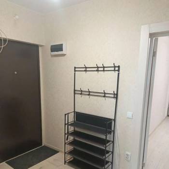 Сдается 2-х комнатная квартира, 44 м²