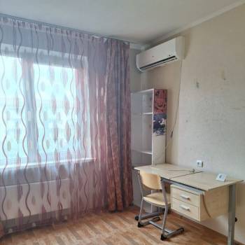 Сдается 2-х комнатная квартира, 57 м²