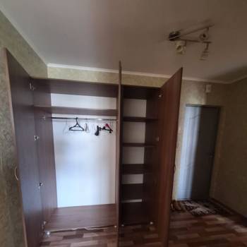 Сдается 2-х комнатная квартира, 57 м²