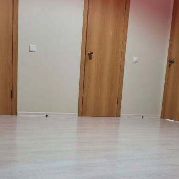 Сдается 2-х комнатная квартира, 73,2 м²