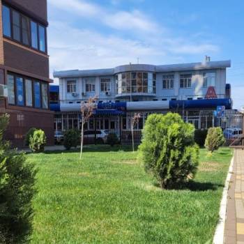 Сдается 2-х комнатная квартира, 73,2 м²
