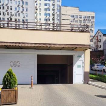 Сдается 2-х комнатная квартира, 73,2 м²