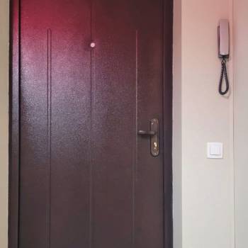 Сдается 2-х комнатная квартира, 73,2 м²