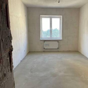 Сдается Многокомнатная квартира, 94 м²