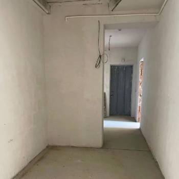 Сдается Многокомнатная квартира, 94 м²