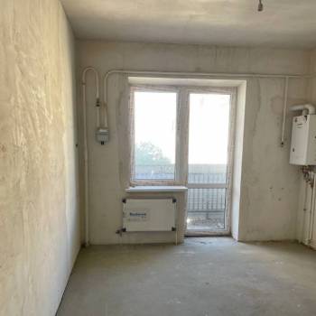 Сдается Многокомнатная квартира, 94 м²