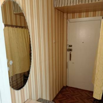 Сдается 2-х комнатная квартира, 44,3 м²