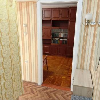 Сдается 2-х комнатная квартира, 44,3 м²