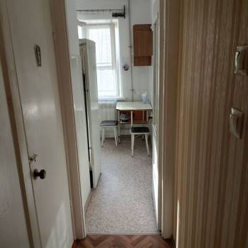 Сдается 2-х комнатная квартира, 44,3 м²