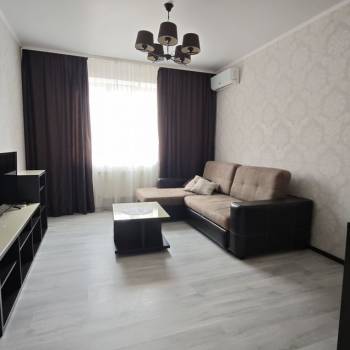 Продается 2-х комнатная квартира, 61,5 м²