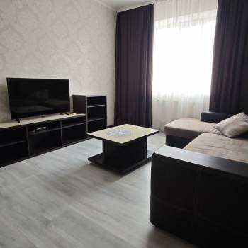 Продается 2-х комнатная квартира, 61,5 м²