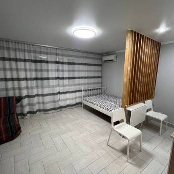 Сдается 1-комнатная квартира, 28 м²