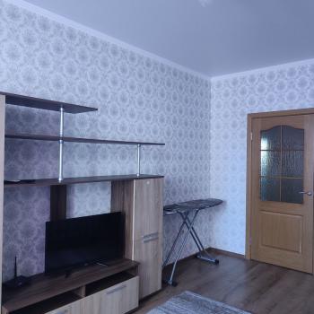 Сдается 1-комнатная квартира, 44 м²