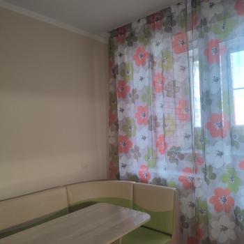 Сдается 1-комнатная квартира, 44 м²