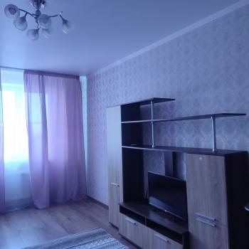 Сдается 1-комнатная квартира, 44 м²