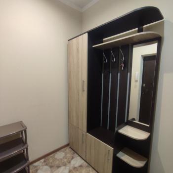 Сдается 1-комнатная квартира, 44 м²
