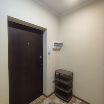 Сдается 1-комнатная квартира, 44 м²
