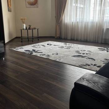 Сдается Многокомнатная квартира, 105,4 м²