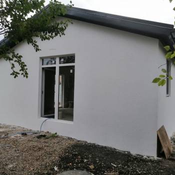 Продается Дом, 63 м²