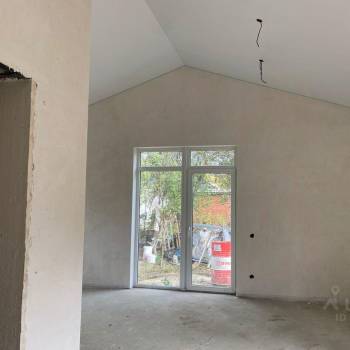 Продается Дом, 63 м²