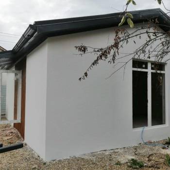 Продается Дом, 63 м²