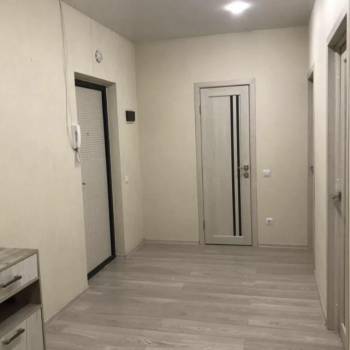 Сдается 2-х комнатная квартира, 61,3 м²