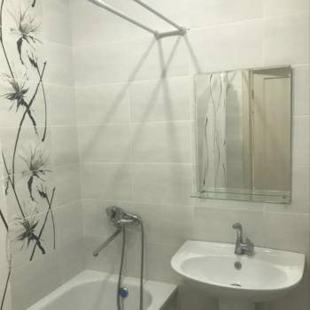 Сдается 2-х комнатная квартира, 61,3 м²