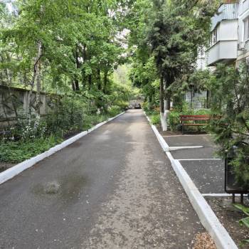 Продается 2-х комнатная квартира, 48,1 м²