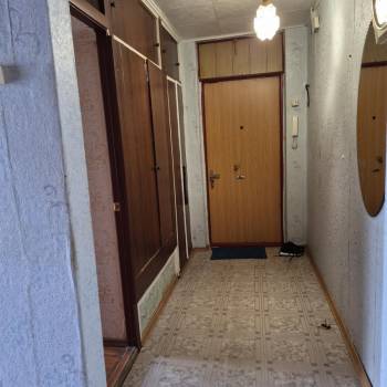 Продается 2-х комнатная квартира, 48,1 м²