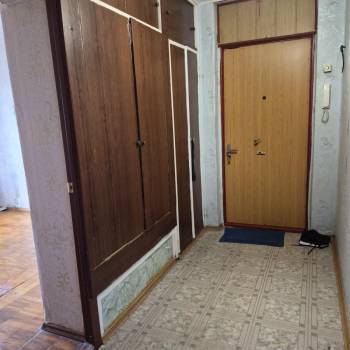 Продается 2-х комнатная квартира, 48,1 м²