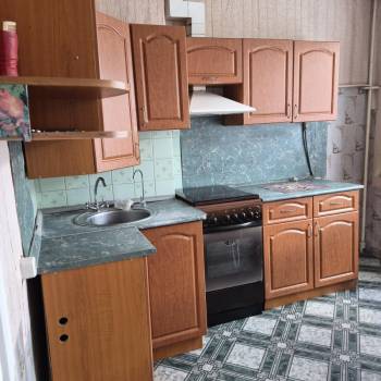 Продается 2-х комнатная квартира, 48,1 м²