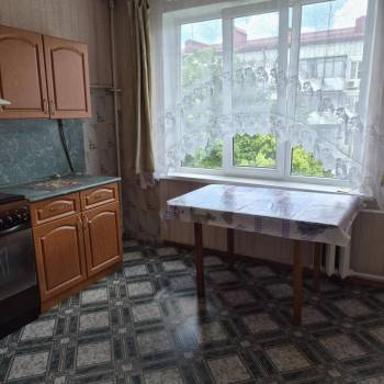 Продается 2-х комнатная квартира, 48,1 м²