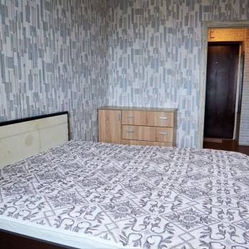 Сдается 2-х комнатная квартира, 44,1 м²
