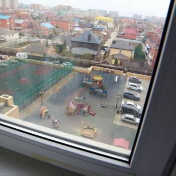 Сдается 2-х комнатная квартира, 44,1 м²