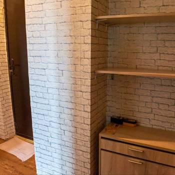 Сдается 2-х комнатная квартира, 44,1 м²