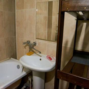 Сдается 2-х комнатная квартира, 44,1 м²