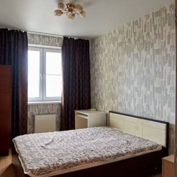 Сдается 2-х комнатная квартира, 44,1 м²