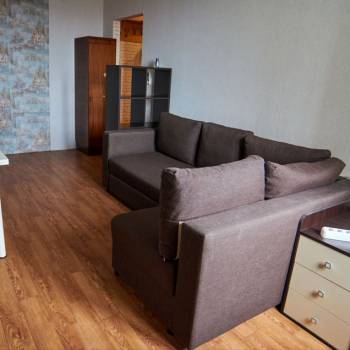Сдается 2-х комнатная квартира, 44,1 м²