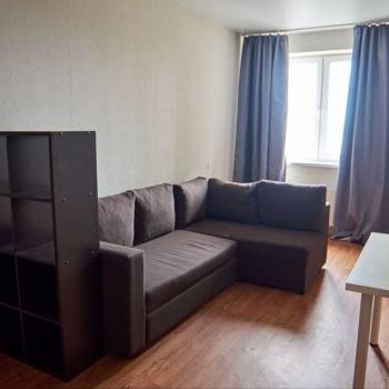 Сдается 2-х комнатная квартира, 44,1 м²