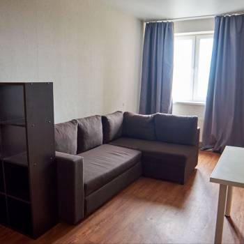 Сдается 2-х комнатная квартира, 44,1 м²