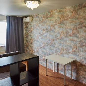 Сдается 2-х комнатная квартира, 44,1 м²