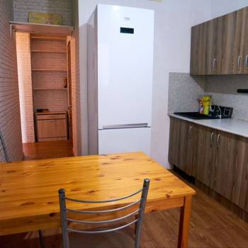 Сдается 2-х комнатная квартира, 44,1 м²