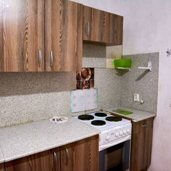 Сдается 2-х комнатная квартира, 44,1 м²