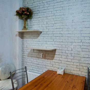 Сдается 2-х комнатная квартира, 44,1 м²
