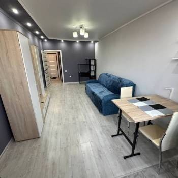 Сдается 2-х комнатная квартира, 53 м²