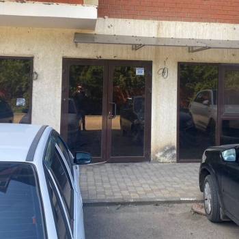 Продается Нежилое помещение, 151 м²