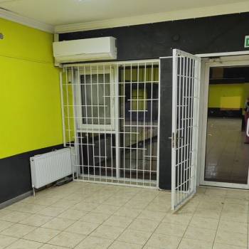 Продается Нежилое помещение, 151 м²