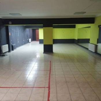 Продается Нежилое помещение, 151 м²